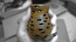 banksia vase.jpg