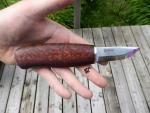 snakewoodhelle