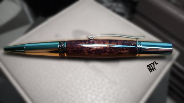 abwb halogene1m