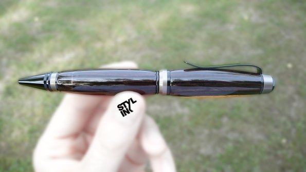abwc1