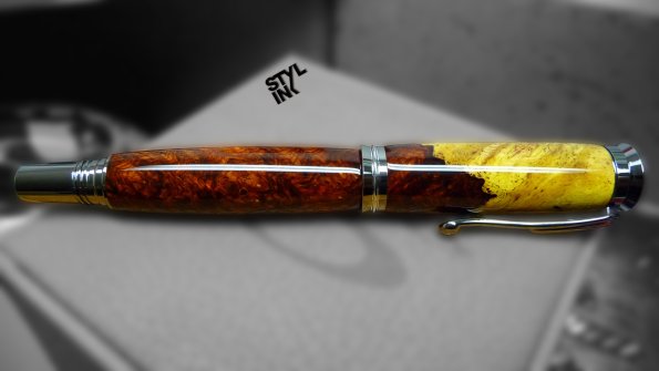 brscb4