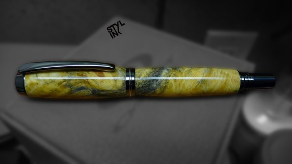 buckeye1