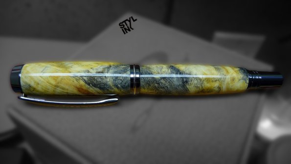 buckeye2
