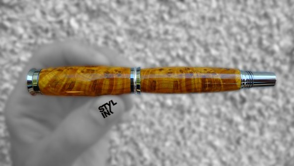 chittamburl1