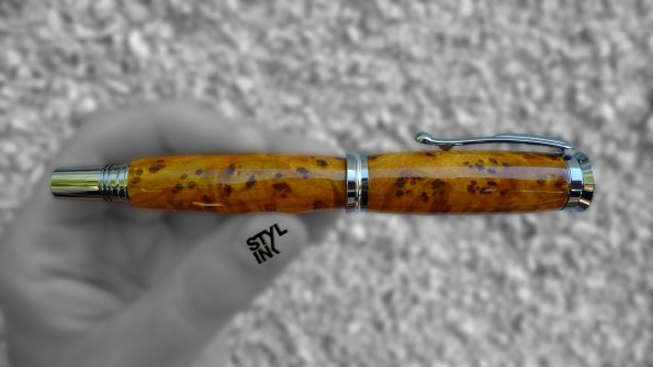 chittamburl2