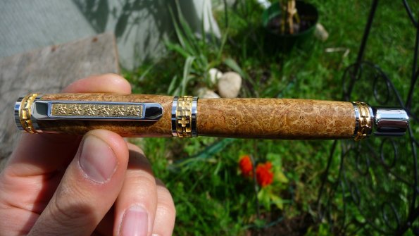 coco emperor1
