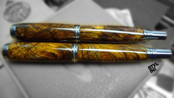 cocoduo1