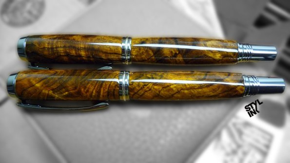 cocoduo2