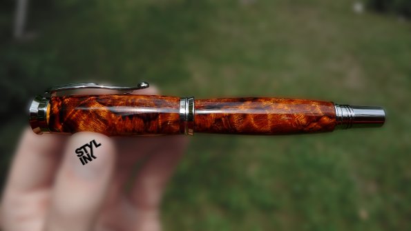 desertironwoodburl1