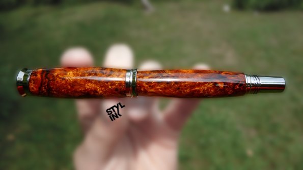 desertironwoodburl2