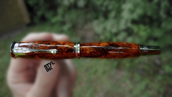 desertironwoodburl3