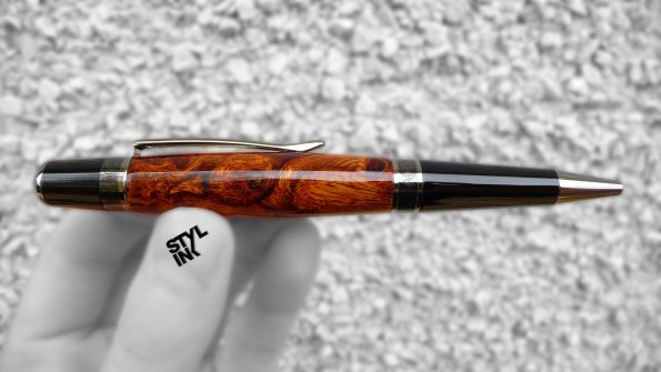 diwb1