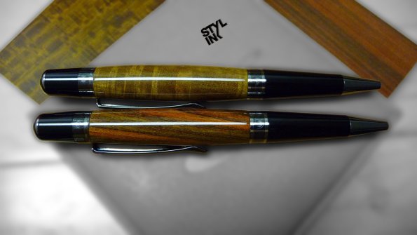 double ipe