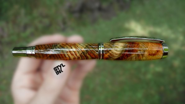 douglasfirburl1