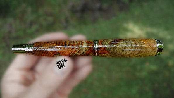 douglasfirburl2