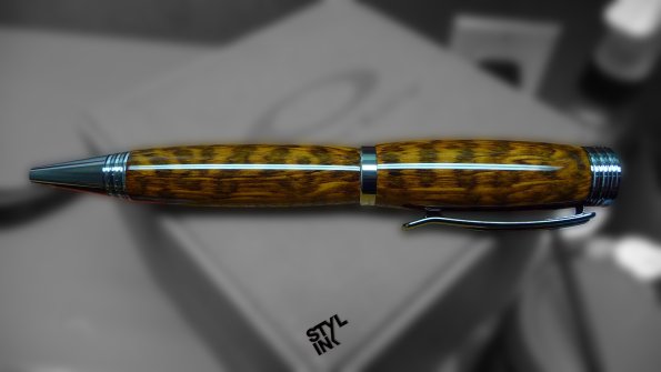 dukesnake1