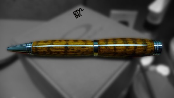 dukesnake2