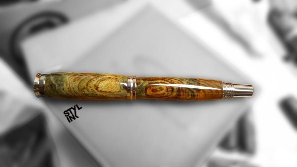 firburl1