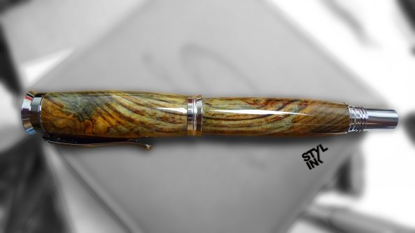 firburl2