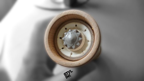 firstpeppermill1