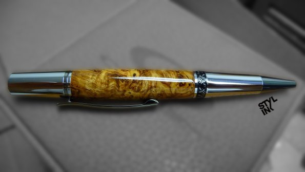 hondroseburl2