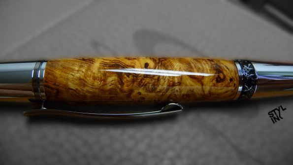 hondroseburl3