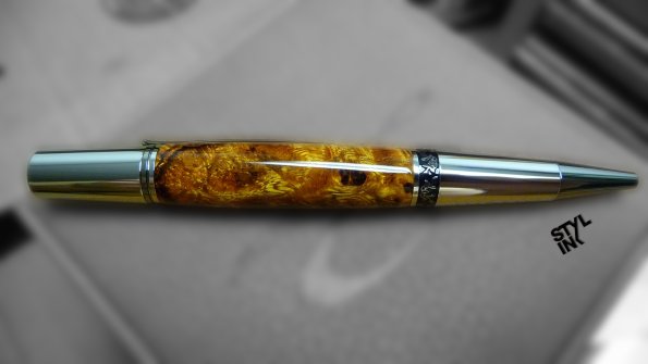 iwbi1