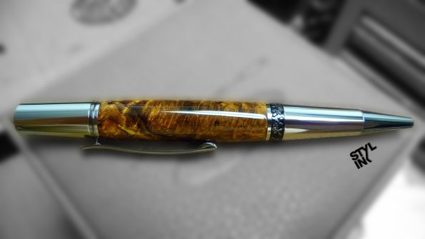 iwbi2