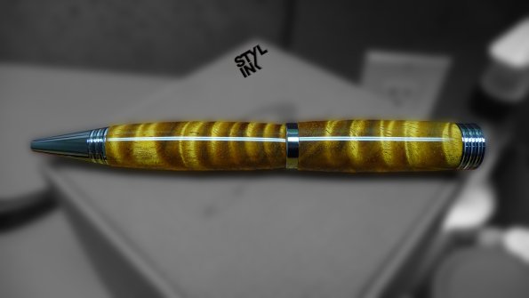 koa1