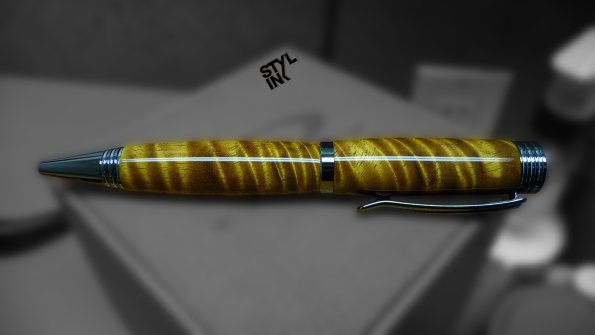 koa2