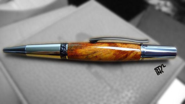 logwood burl1