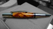 logwood burl2