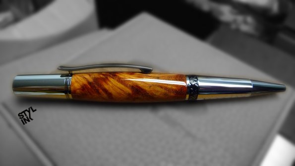 logwood burl2