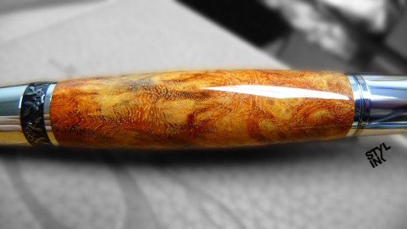 logwood burl3