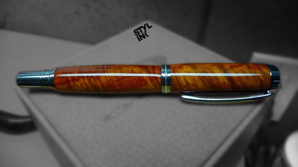 logwoodb1