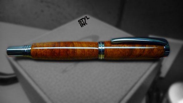 logwoodb2