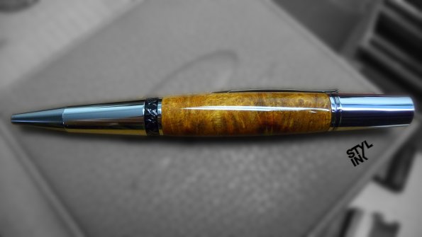 logwoodin1