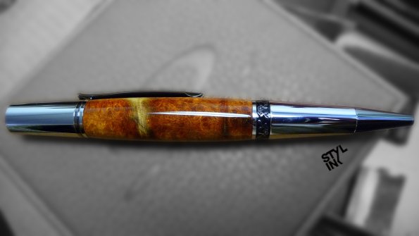 logwoodin2