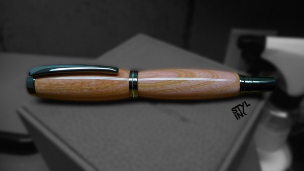 pi1