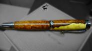 sappyironwood1