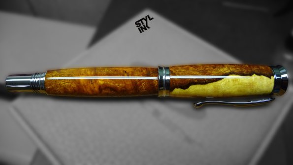 sappyironwood1