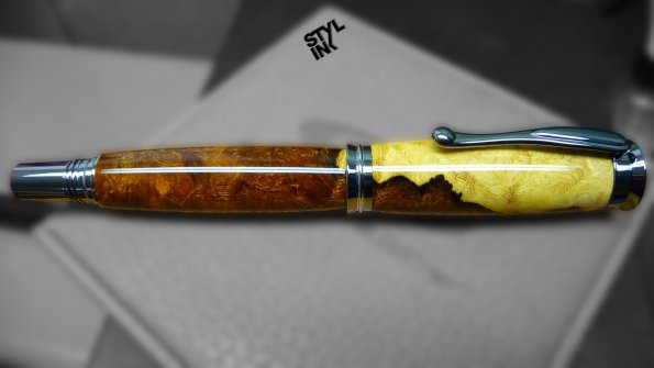 sappyironwood2