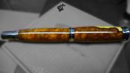 sappyironwood3