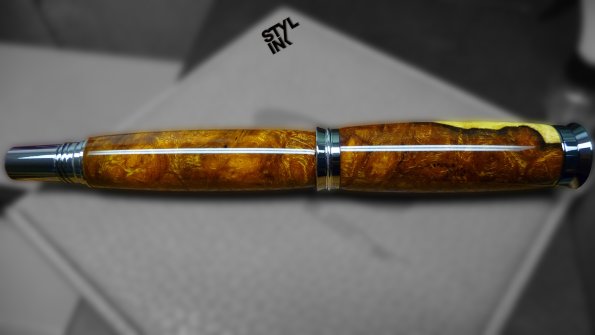 sappyironwood3