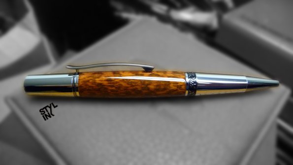 snake aero2m