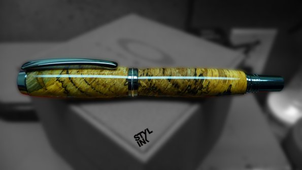 spaltedoak2