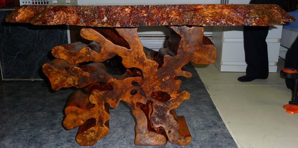 table finie1