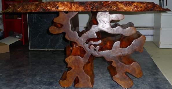 table finie4