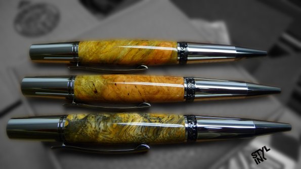 trio insane2