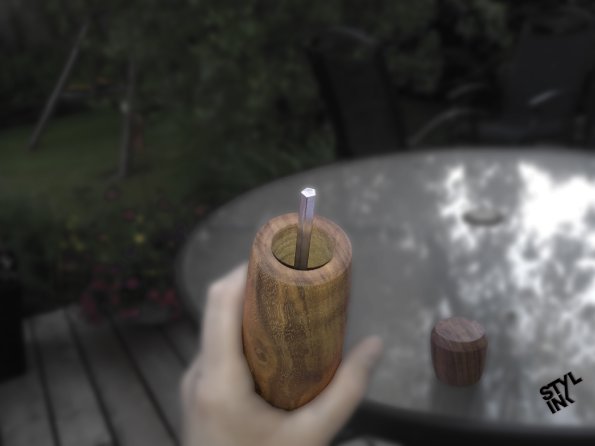 walnutperppermill1